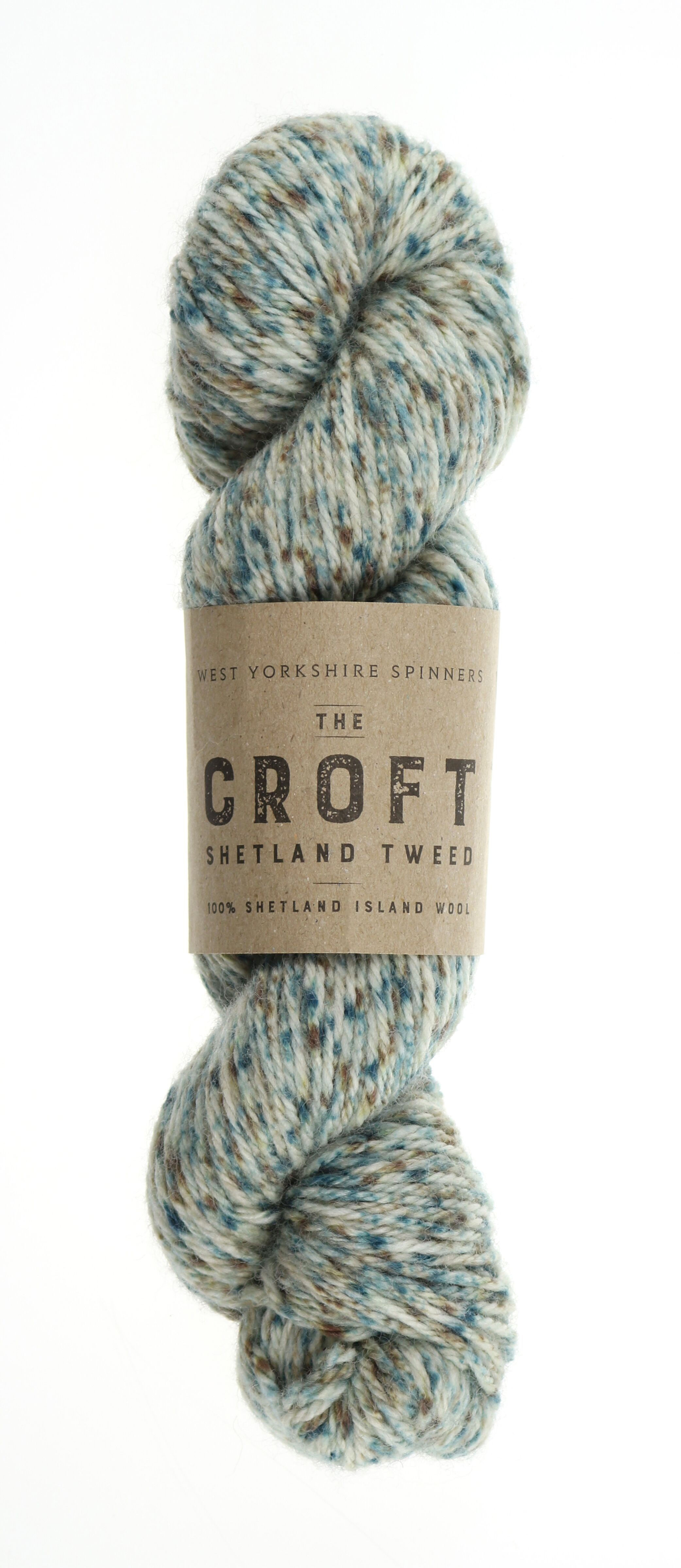 WYS The Croft Aran_Hillswick
