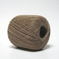 縮圖：Supreme Lace_2ply