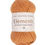 縮圖：WYS Elements DK（new)