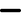 minimize-sign.png