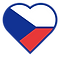 czech flag web.png