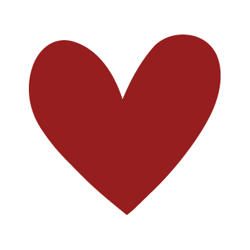 Logo studio hart-02.png