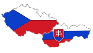 flag czech slovakia_edited.png