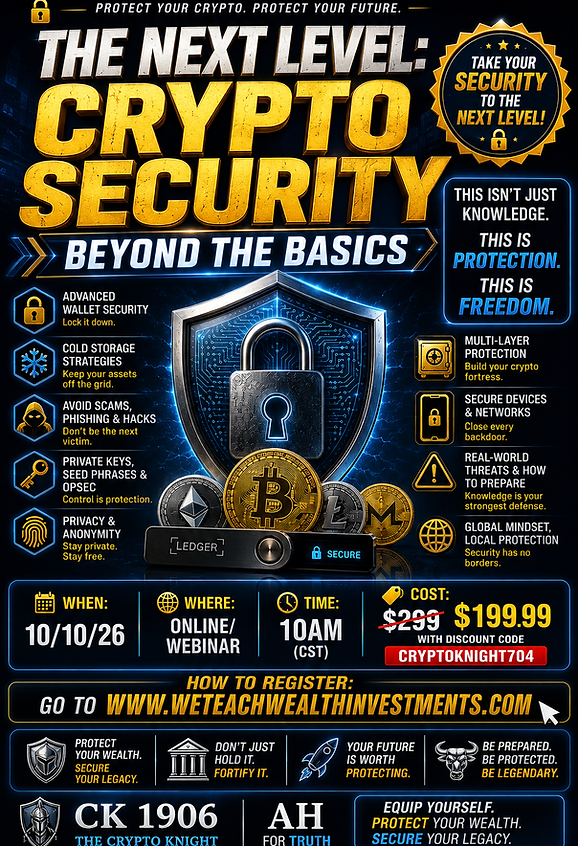 THE NEXT LEVEL-CRYPTO SECURITY BEYOND THE BASICS-10-10-26.png