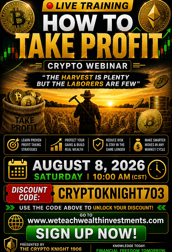 How To Take Profit 8-8-26.png