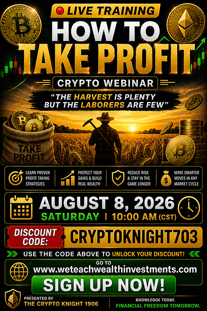 How To Take Profit 8-8-26.png