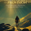Thumbnail: Climbing The Mountain Of Provision Hardcopy
