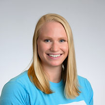 20240630 hannah aspden us para trials swim 00061_edited.jpg