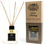 Thumbnail: Pure Essential Oils Reed Diffusers - 200ml