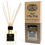 Thumbnail: Pure Essential Oils Reed Diffusers - 200ml
