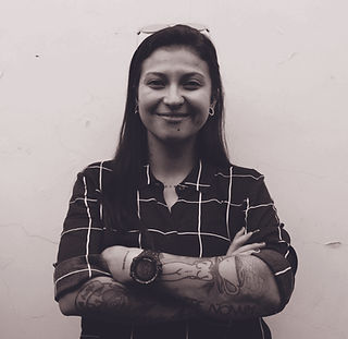 Barsita Catalina de Colombie