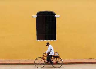 Réseau de tourisme communautaire en Colombie