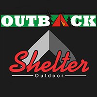 Writer: Outback Shelter