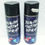 Thumbnail: YUNIKU waterproof spray