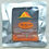 Thumbnail: Beacon Black Soup (pork rawon)