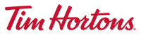 Tim_Hortons_Logo.png