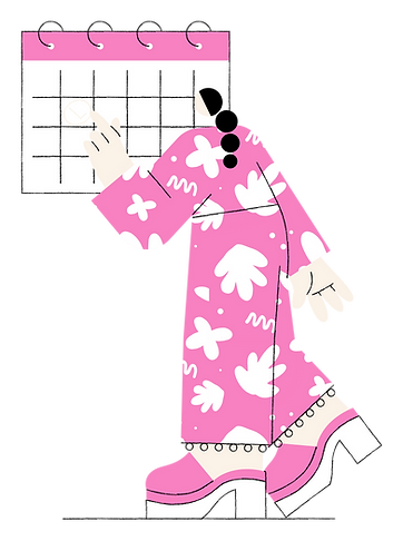 5.png