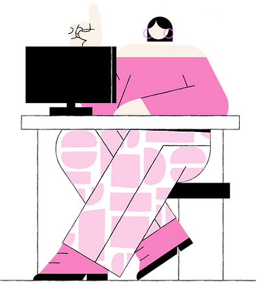 7.png