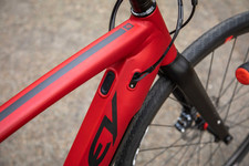 ridley kanzo electric