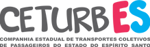 ceturb-es-300x150.png