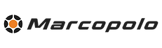 Marcopolo_Logo.svg.png