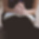 Praying