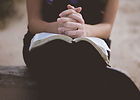 Inner Child journaling