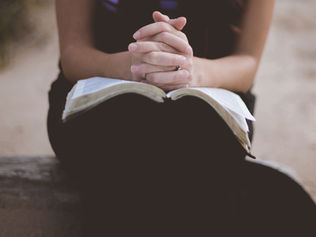 A Question of Faith