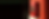 Header Image.png