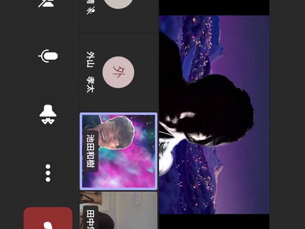 ガッツと根性