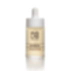MICROBIOMA Sérum Anti-Imperfeições