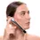 Miniatura: Meso Fill Creme de Preenchimento e Lifting | Travel Size