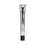 Miniatura: Meso Fill Creme de Preenchimento e Lifting | Travel Size