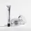 Miniatura: Meso Fill Creme de Preenchimento e Lifting | Travel Size