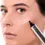 Miniatura: Meso Fill Creme de Preenchimento e Lifting | Travel Size