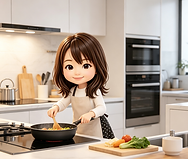 9431D735-D105-44BD-8A14-A594BF66DAF6.png