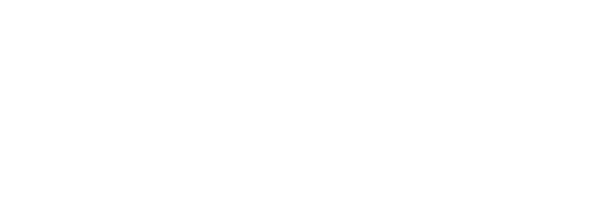Glitch.png