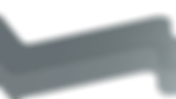 bg-lines02b2.png