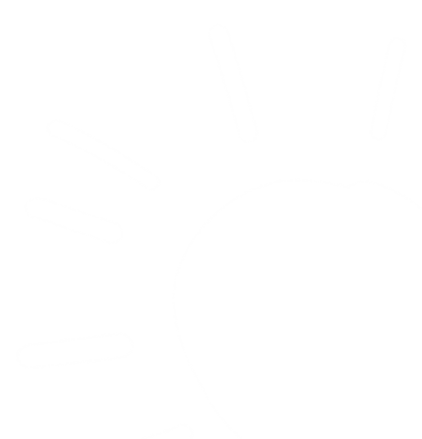 sun-white-big-300_edited.png