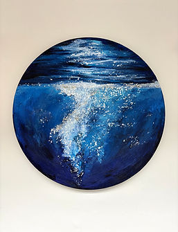 Ocean Sky 海と空.jpg