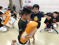 IMG_9833.JPG