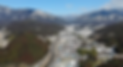 千種町.png