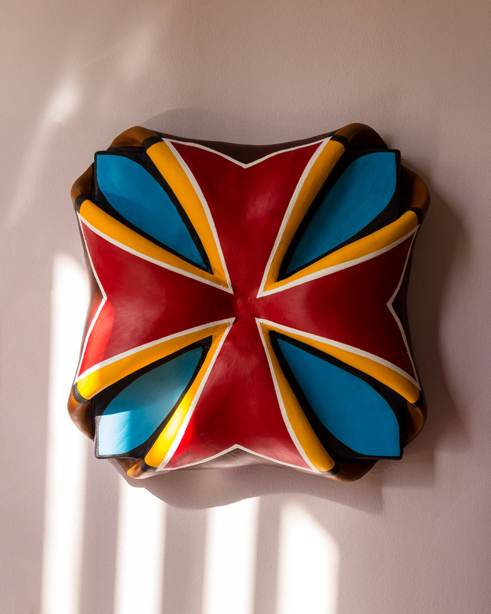 San Gwann I 20250921__MG_8805-Edit