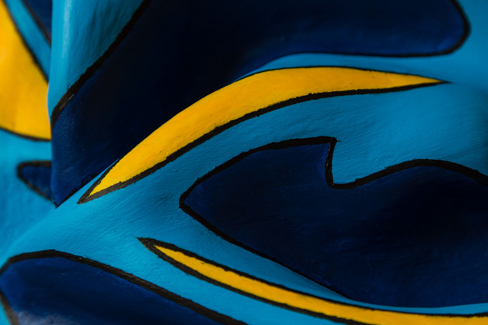 TideGuard 20250622__MG_8112.jpg