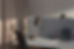 Lokalisera kontorshotell web-15.jpg