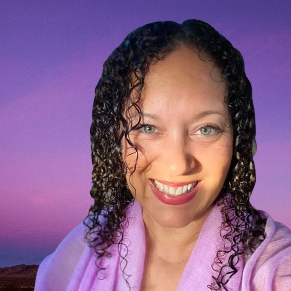 Angela Kenzslowe