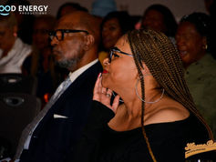 Untitled design (24).jpg