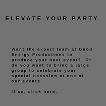 Good Energy Productions (7).png