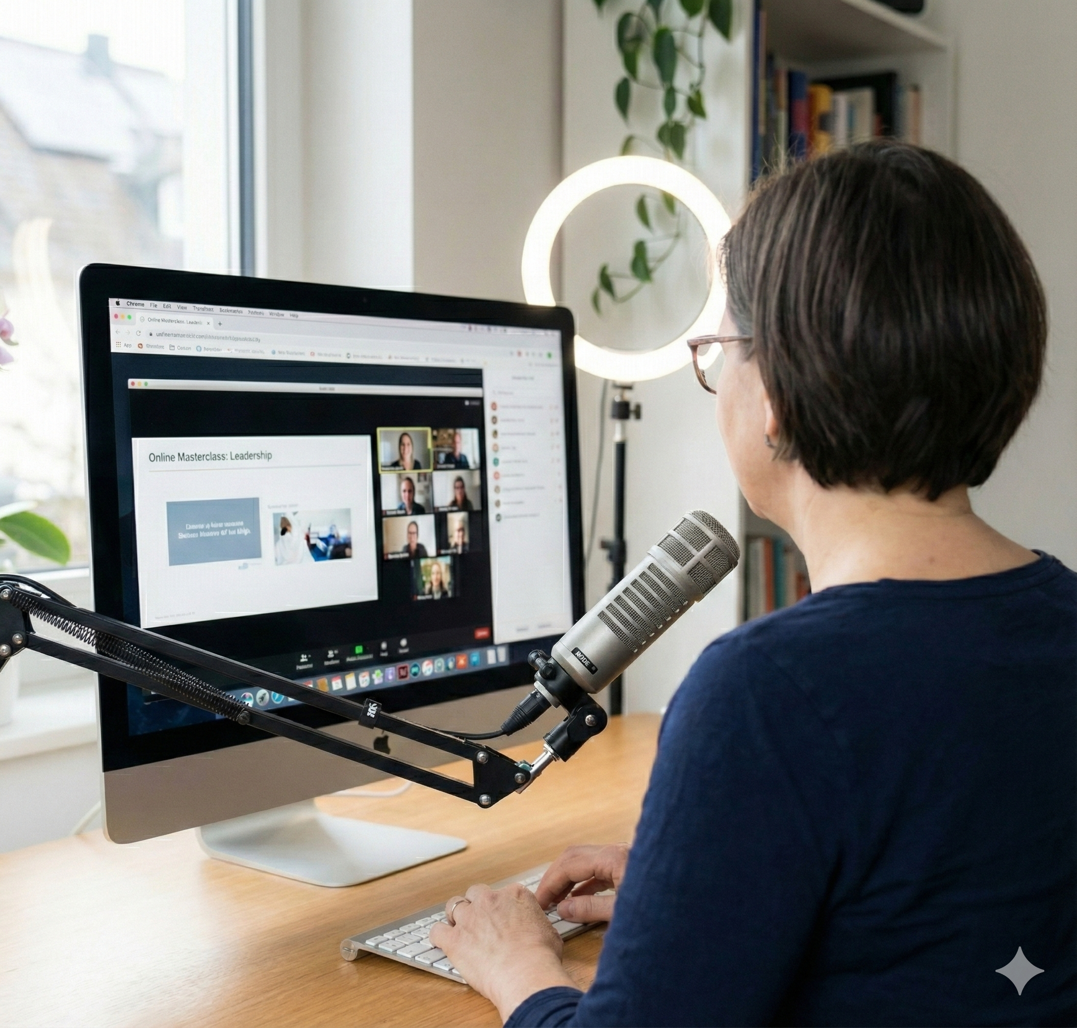 Foto von Silvia Rakosch