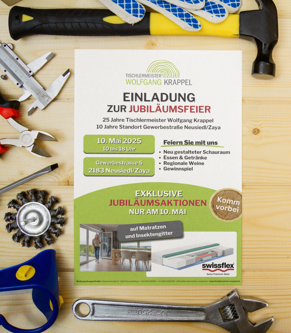 flyer-mockup-featuring-working-tools-and-a-labor-day-theme-m33636-r-el2